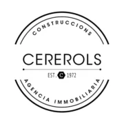 (c) Cererols.com